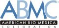 ABMC_20logo2_5_1.jpeg