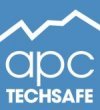 APC_Tech_Block.jpg