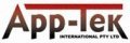 App_Tek_Logo_1.jpeg