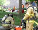 Firefighter_20readying_20instrument2_20sm_1.jpeg