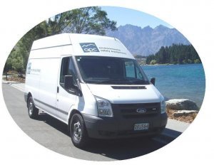 Ford_Transit2_1.jpg