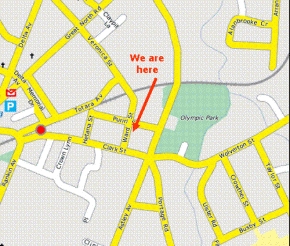 Map2_1.jpeg