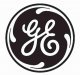 GE_20Logo_7_1.jpeg