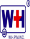 WHPM_Logo_1.png