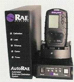 AutoRAE