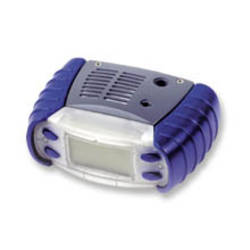 Impact Infrared Sensor Version
