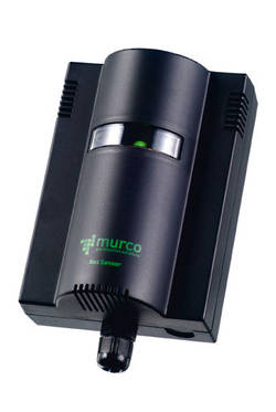 Murco Gas Detector