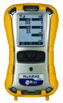 MultiRAE Lite