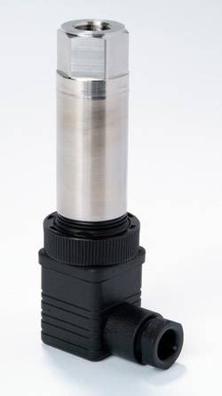 UNIK 5000 Pressure Sensing Platform