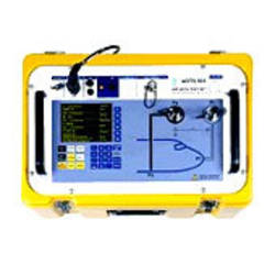 Air Data Test Set /ADTS 505