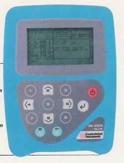 GEM 2000