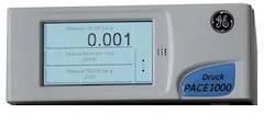 PACE 1000 Precision Pressure Indicator