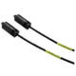 Submersible Level Probe - Corrosion Resistant