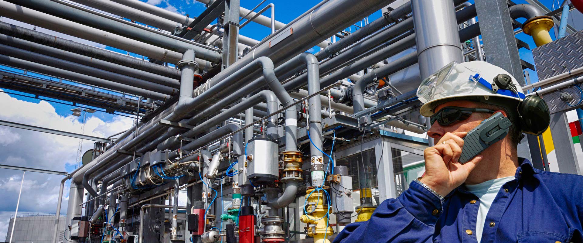 gas leak detection Reliable preventive maintenance solutions for gas leak detection much better than traditional sniffers from natural gas extraction to petrochemical operations and power generation, companies benefit greatly by relying on flir optical gas imaging (ogi) technology for inspection and maintenance. gas leak detection Reliable preventive maintenance solutions for gas leak detection much better than traditional sniffers from natural gas extraction to petrochemical operations and power generation, companies benefit greatly by relying on flir optical gas imaging (ogi) technology for inspection and maintenance.