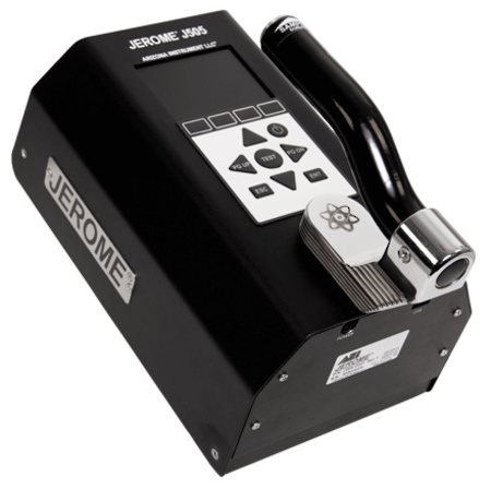 Jerome J505